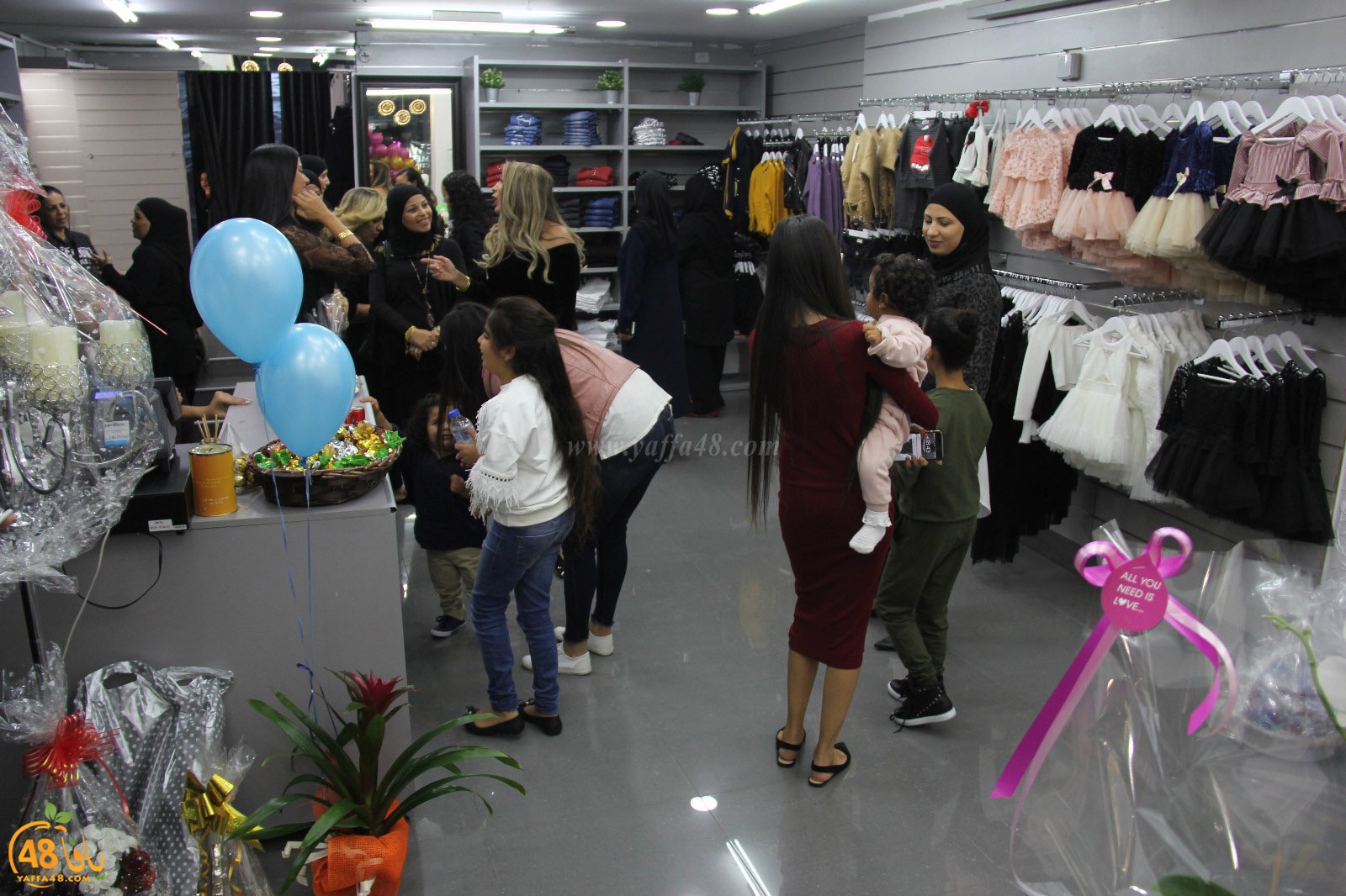 potek maiysa (24).jpg